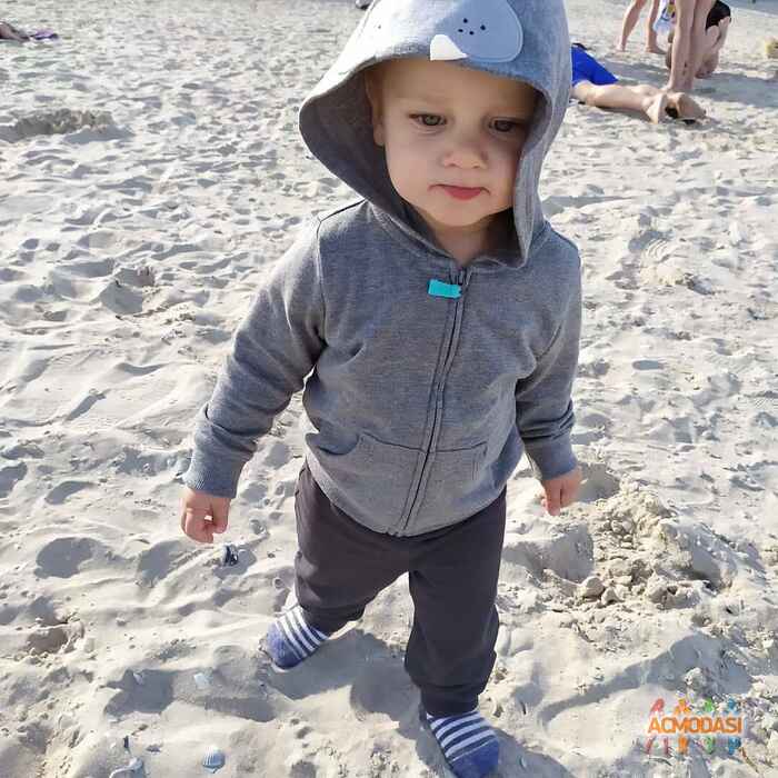 Екатерина   фото №1537116. Завантажено 09 Червня 2020