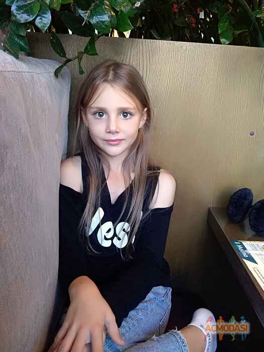 Саша  Погребняк фото №1571666. Завантажено 04 Жовтня 2020