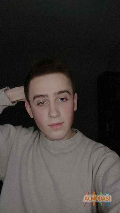 Andrian  Makhnachov фото №1607073. Завантажено 14 Лютого 2021