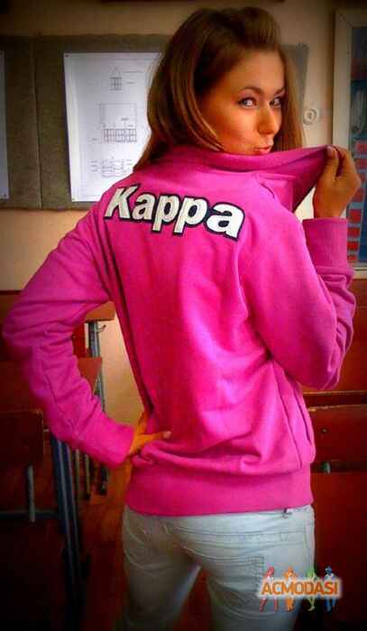 Анна Владимировна Мюллер фото №125798. Завантажено 05 Січня 2012