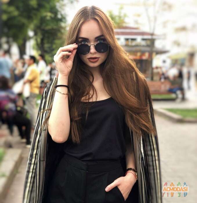 Карина  Чайка фото №1678559. Завантажено 22 Січня 2022