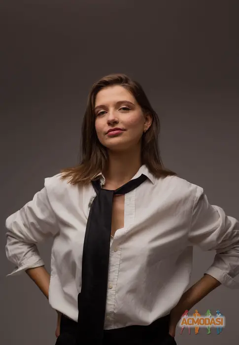 Дарина   фото №1738412. Завантажено 15 Січня 2025