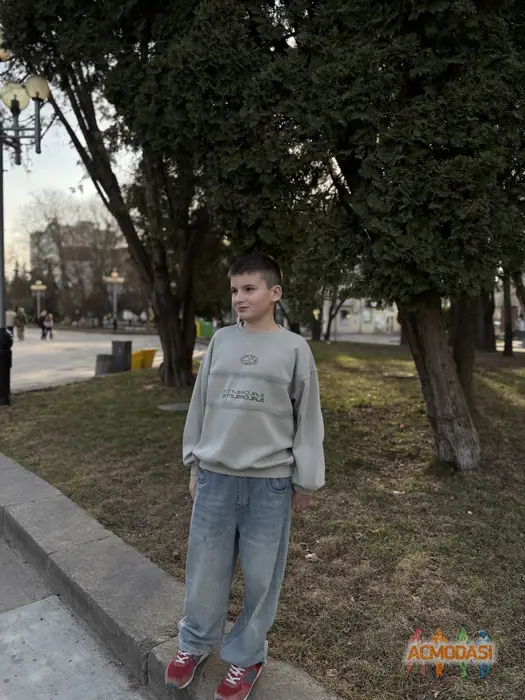 Костя Юрійович Попко фото №1747967. Завантажено 28 Вересня 2025