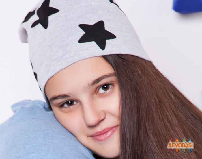 Полина  Орлова фото №974146. Завантажено 21 Жовтня 2016
