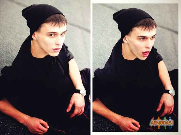 Дмитрий  Робак фото №596231. Завантажено 13 Лютого 2014
