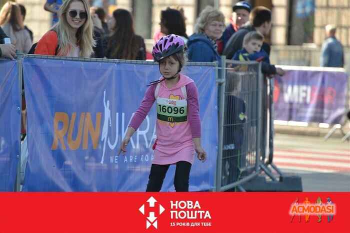 Святослава  Губренко фото №910713. Завантажено 17 Травня 2016