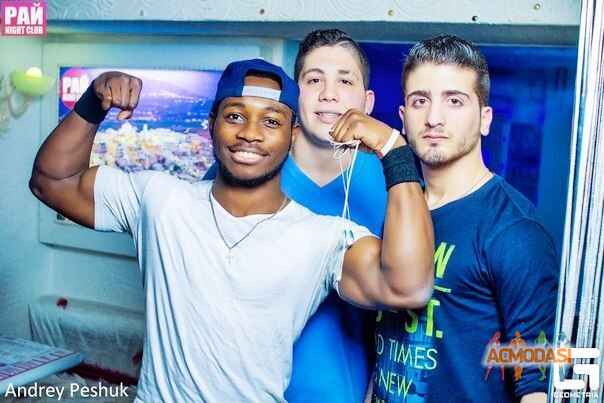 Саид Абдаллах Джурди фото №697887. Завантажено 27 Липня 2014