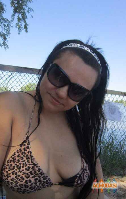 Лилия Николаевна Гущина фото №887493. Завантажено 02 Березня 2016