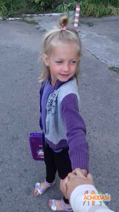 Світлана   фото №958776. Завантажено 17 Вересня 2016