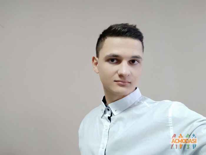 Євгеній Андрійович Дзюба фото №1338764. Завантажено 16 Грудня 2018