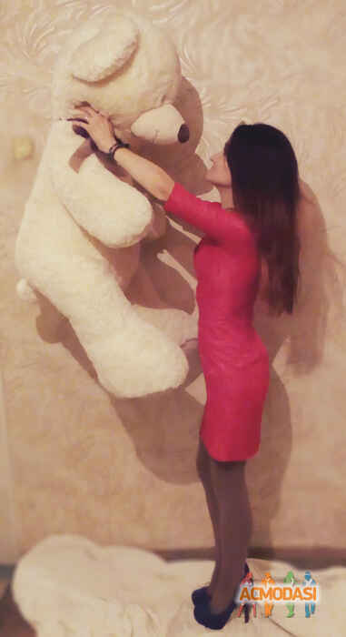 svetlana vasylivna malysh фото №1004442. Завантажено 08 Січня 2017