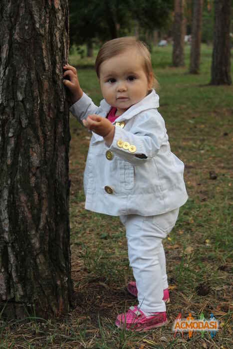 Гапонько Арiна Олександрiвна фото №1182262. Завантажено 08 Лютого 2018