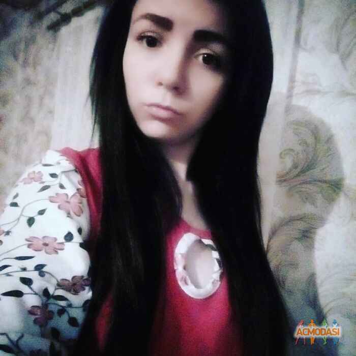 Сніжана Сергіївна Гашкова фото №1033282. Завантажено 18 Березня 2017