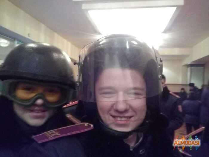 Сергей Александрович Булах фото №1053923. Завантажено 14 Травня 2017