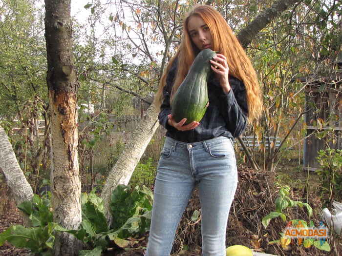 Анна Фрідріхівна Лонська фото №1079360. Завантажено 16 Липня 2017