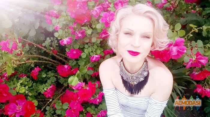 Наталия  Харченко фото №1095454. Завантажено 24 Серпня 2017