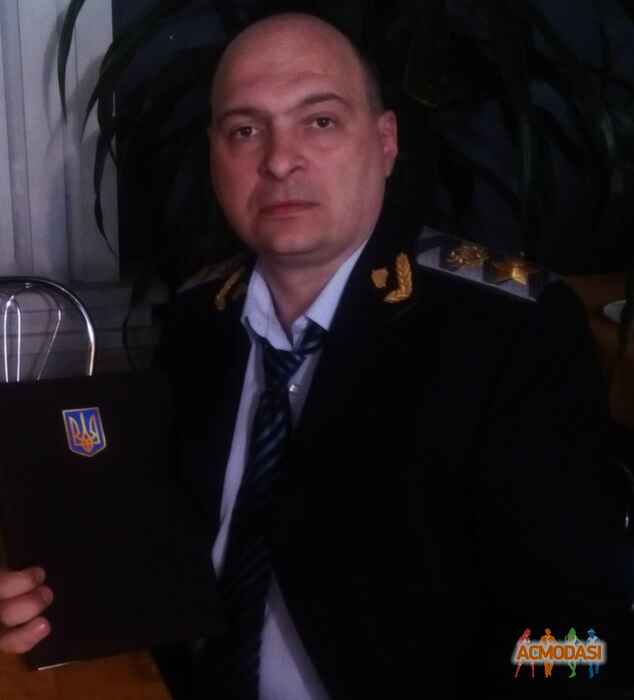 Владимир  Мовчан фото №1123498. Завантажено 24 Жовтня 2017