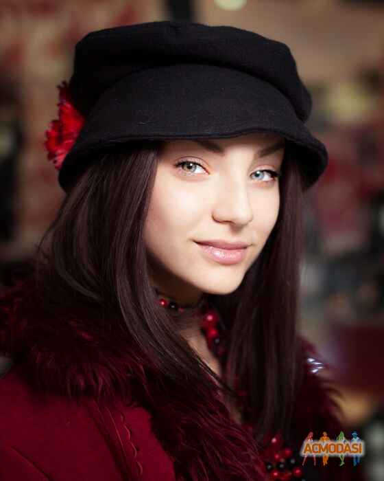 Tатьяна Николаевна Швец фото №1141197. Завантажено 22 Листопада 2017