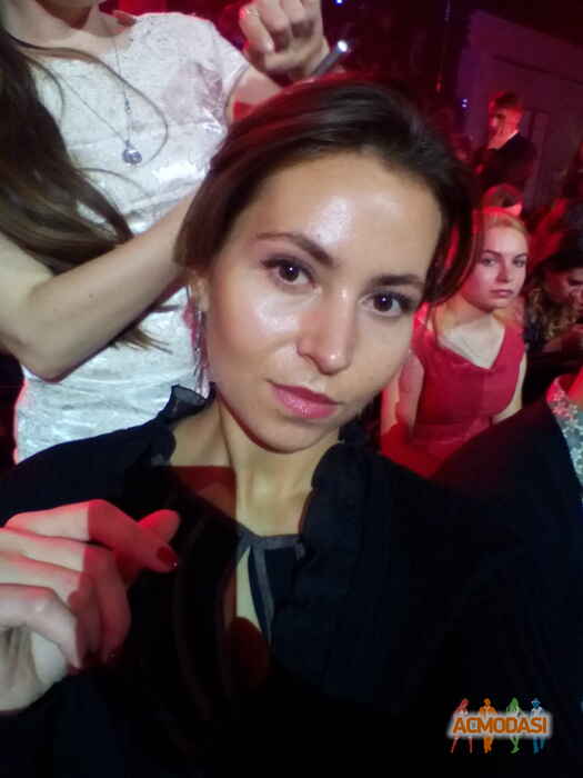 Юлия Николаевна Зинченко фото №1142471. Завантажено 24 Листопада 2017