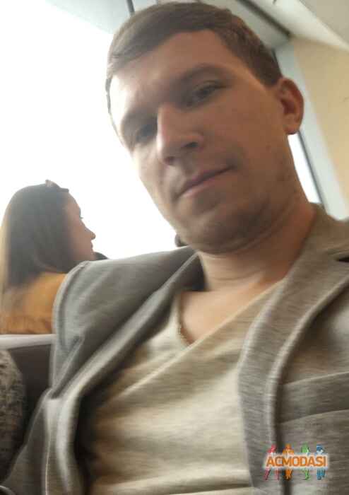 Иван Иванович Линник фото №1165644. Завантажено 16 Січня 2018