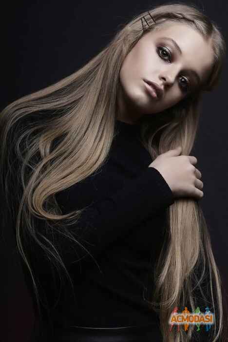 Анастасія Миколаївна Маївко фото №1168384. Завантажено 19 Січня 2018