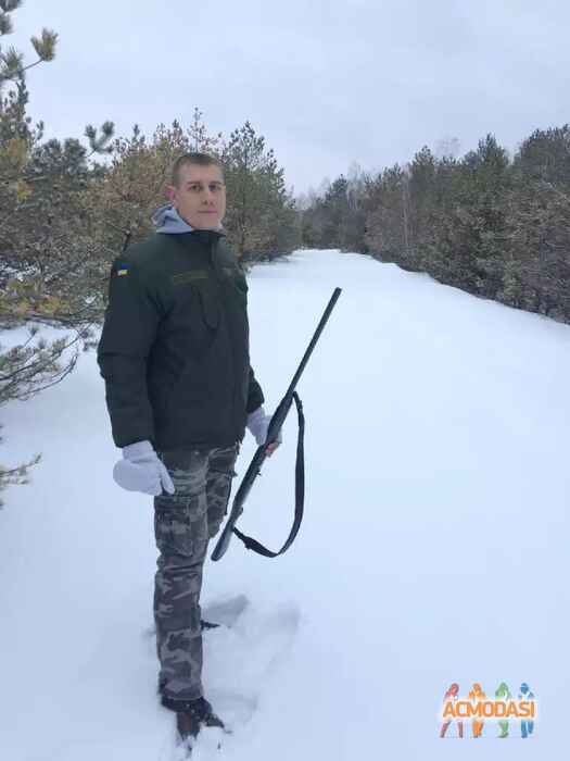 Виталий Анатольевич Кондратенко фото №1179251. Завантажено 04 Лютого 2018