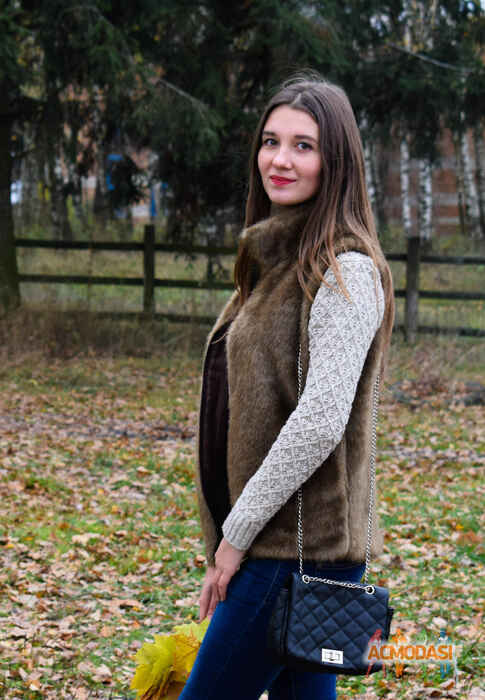 Вікторія Володимирівна Савчук фото №1192397. Завантажено 22 Лютого 2018