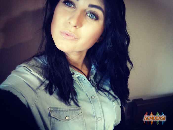 Алина Дмитриевна Кузнецова фото №1193353. Завантажено 23 Лютого 2018