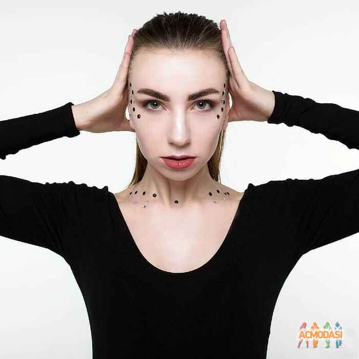 Полина Гринченко Вячеславовна фото №1355699. Завантажено 27 Січня 2019