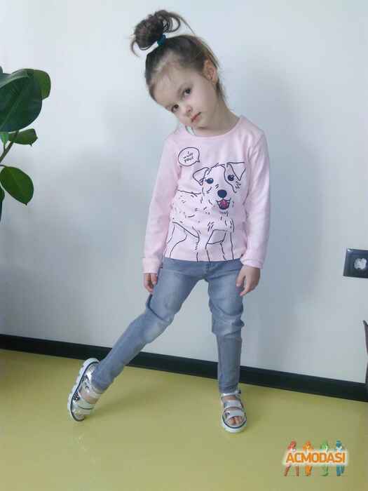 Наталья Ивановна Долгова фото №1287973. Завантажено 08 Вересня 2018