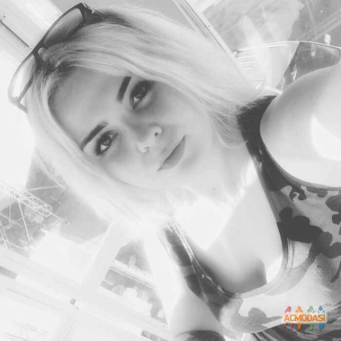 Екатерина Павловна Романенко фото №1386229. Завантажено 04 Квітня 2019
