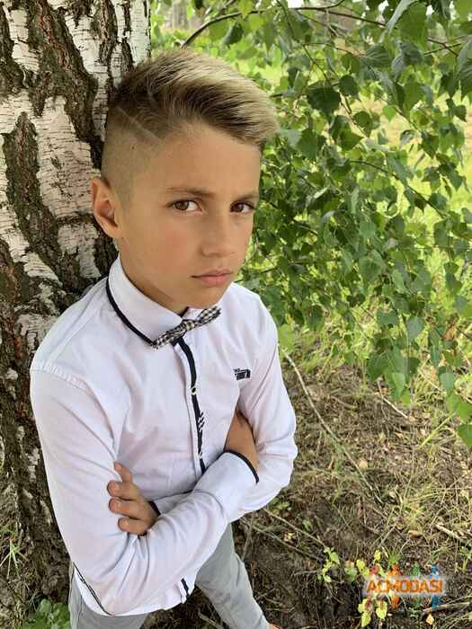 Олександр  Шома фото №1455358. Завантажено 01 Жовтня 2019