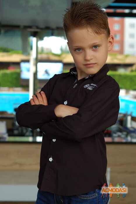 Святослав Юрійович Романюк фото №1489463. Завантажено 18 Грудня 2019