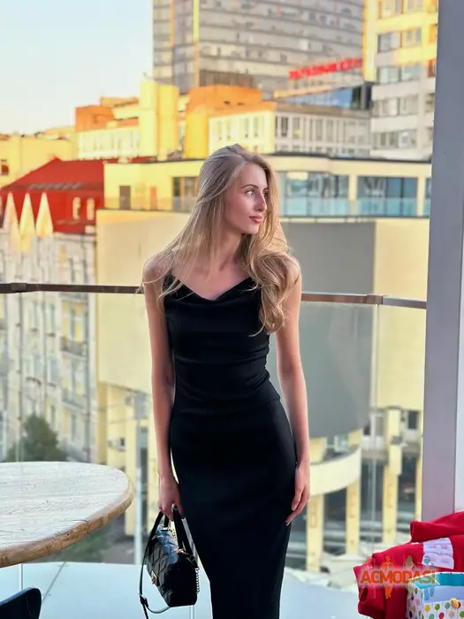 Анастасія Сергіївна Кучер фото №1748761. Завантажено 20 Жовтня 2025