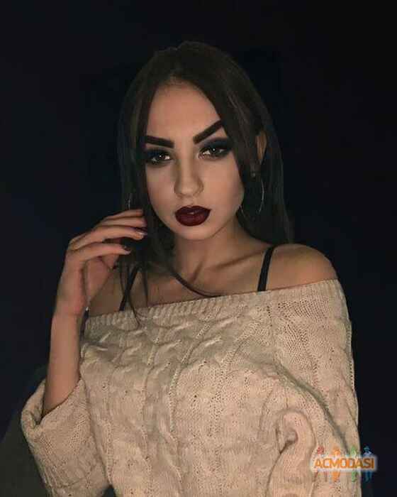Елизавета  Непомняща фото №1585850. Завантажено 21 Листопада 2020