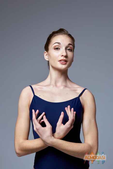 Анна  Латченкова фото №1645928. Завантажено 04 Серпня 2021