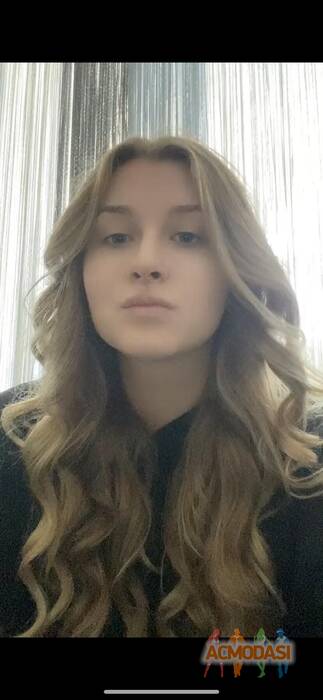 Анна  Риндюк фото №1711039. Завантажено 18 Травня 2023
