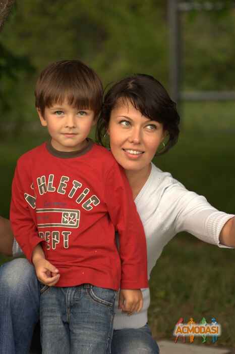 Людмила Николаевна Вилиховская фото №224539. Завантажено 16 Липня 2012