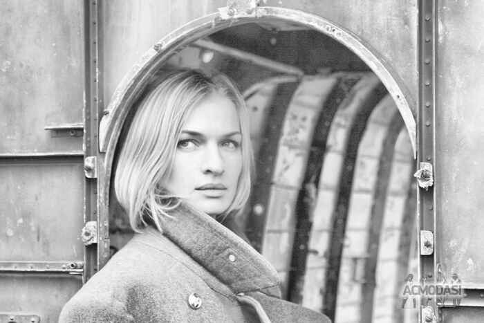 Татьяна Александровна Несвидоменко фото №22449. Завантажено 26 Лютого 2011