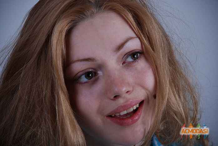 Светлана Александровна Кий фото №445850. Завантажено 11 Липня 2013