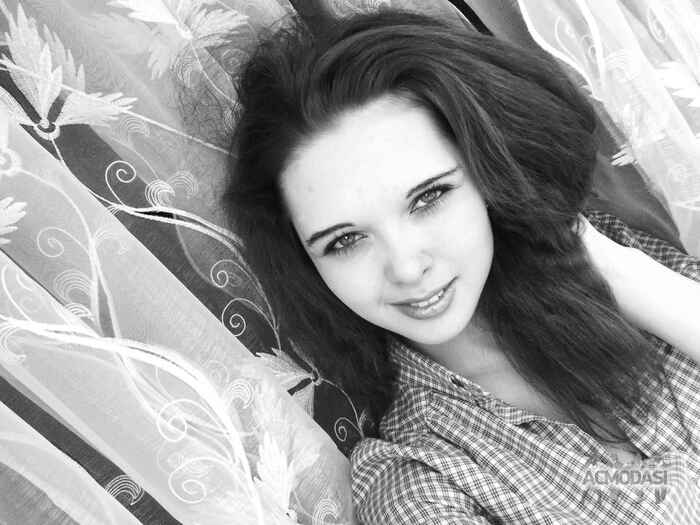 Екатерина Сергеевна Славная фото №148885. Завантажено 13 Лютого 2012