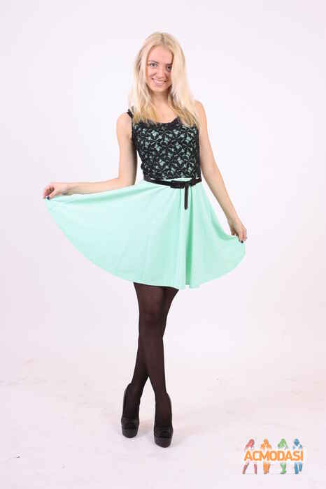 Ирина   фото №606901. Завантажено 01 Березня 2014