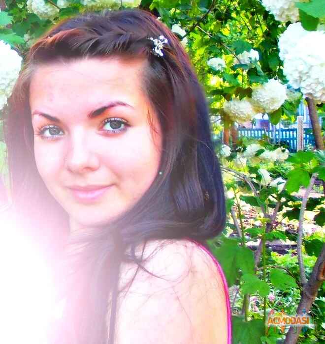 Анна  Фишер фото №655870. Завантажено 20 Травня 2014