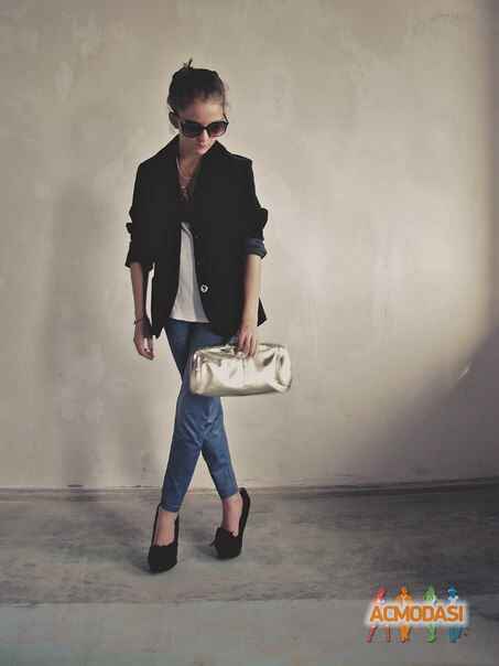 Карина  Котляр фото №730608. Завантажено 13 Вересня 2014