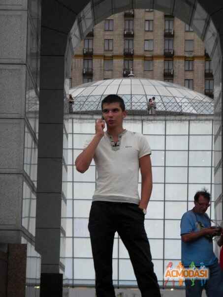 Едуард Викторовычь Музыка фото №51803. Завантажено Невідомо