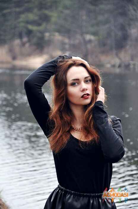 Мария  Бондаренко фото №792412. Завантажено 29 Березня 2015