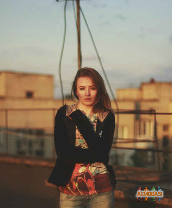 Irochka  Blablabla фото №808092. Завантажено 16 Червня 2015