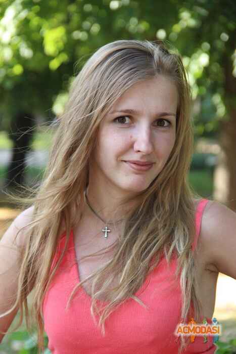 Юля  Михайловна фото №817702. Завантажено 29 Липня 2015