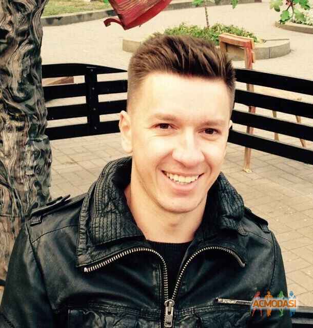 Александр  Николаевич фото №845222. Завантажено 26 Жовтня 2015