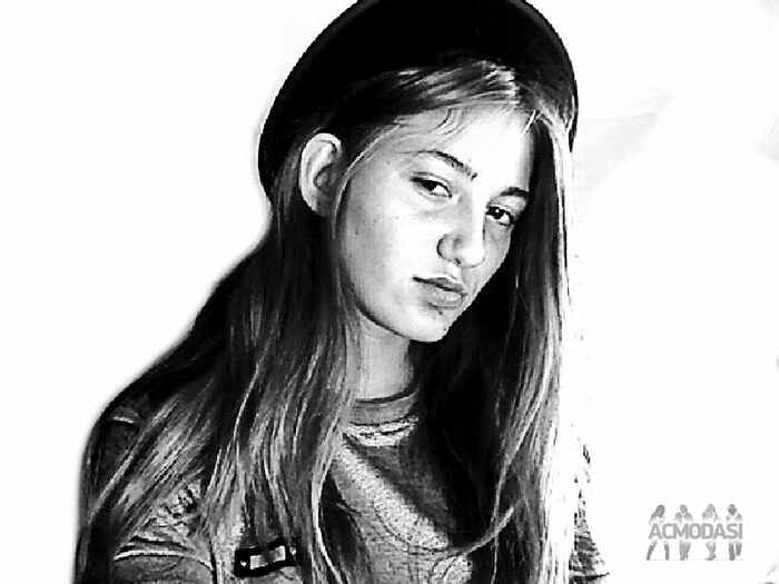 Ольга  Алексеевна фото №858799. Завантажено 07 Грудня 2015